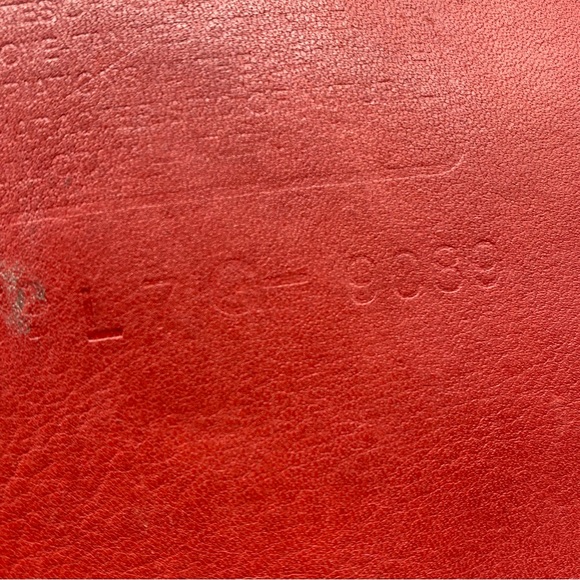 SOLD - Picture 4 of 12